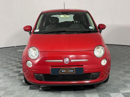 2014-Fiat-500-12_12