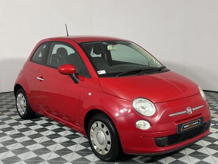 2014-Fiat-500-12_13