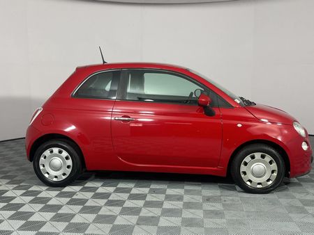 2014-Fiat-500-12_14