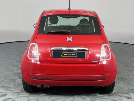 2014-Fiat-500-12_15