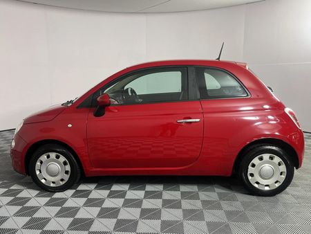 2014-Fiat-500-12_16