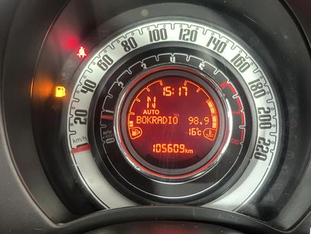 2014-Fiat-500-12_1
