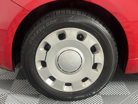 2014-Fiat-500-12_2