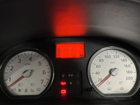 2019-Nissan-NP200-15-dCi-Safety-Pack_1