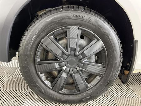 2019-Nissan-NP200-15-dCi-Safety-Pack_2