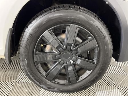 2019-Nissan-NP200-15-dCi-Safety-Pack_3
