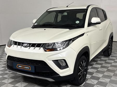 2022-Mahindra-KUV-100-12-TD-K8-NXT_0