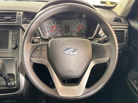 2022-Mahindra-KUV-100-12-TD-K8-NXT_11