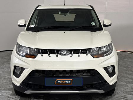 2022-Mahindra-KUV-100-12-TD-K8-NXT_13