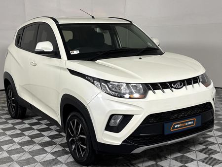 2022-Mahindra-KUV-100-12-TD-K8-NXT_14