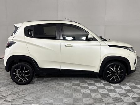 2022-Mahindra-KUV-100-12-TD-K8-NXT_15