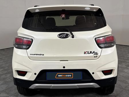 2022-Mahindra-KUV-100-12-TD-K8-NXT_16