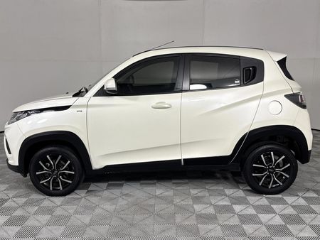 2022-Mahindra-KUV-100-12-TD-K8-NXT_17