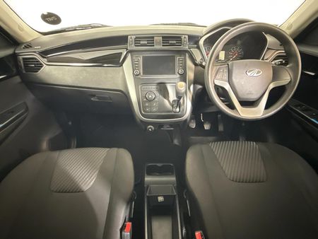 2022-Mahindra-KUV-100-12-TD-K8-NXT_1