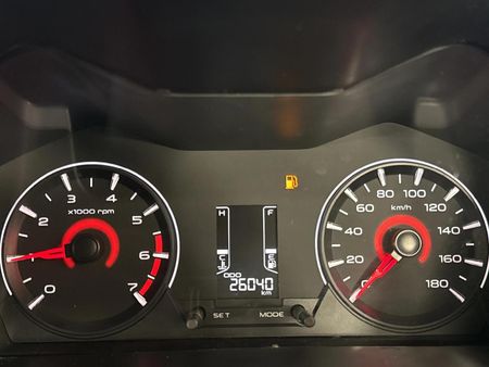 2022-Mahindra-KUV-100-12-TD-K8-NXT_2