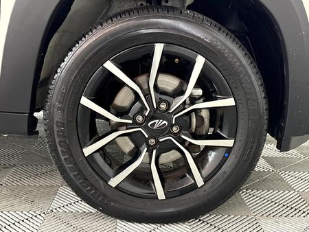 2022-Mahindra-KUV-100-12-TD-K8-NXT_5