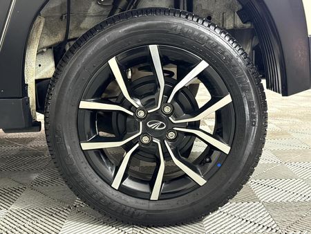 2022-Mahindra-KUV-100-12-TD-K8-NXT_6