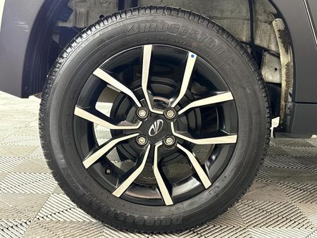 2022-Mahindra-KUV-100-12-TD-K8-NXT_7