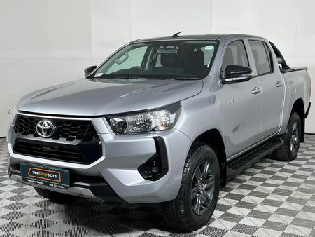 2024-Toyota-Hilux-24-GD-6-Raised-Body-Raider-Double-Cab_0