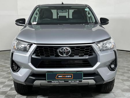 2024-Toyota-Hilux-24-GD-6-Raised-Body-Raider-Double-Cab_13