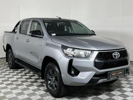 2024-Toyota-Hilux-24-GD-6-Raised-Body-Raider-Double-Cab_14