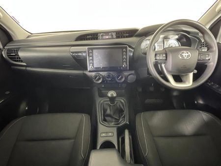 2024-Toyota-Hilux-24-GD-6-Raised-Body-Raider-Double-Cab_1