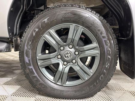 2024-Toyota-Hilux-24-GD-6-Raised-Body-Raider-Double-Cab_6