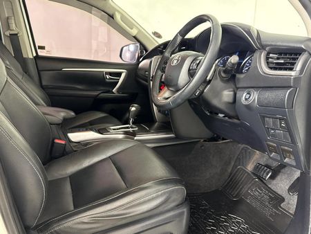 2021-Toyota-Fortuner-28-GD-6-4x4-VX-Auto_9