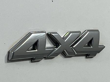 2021-Toyota-Fortuner-28-GD-6-4x4-VX-Auto_11