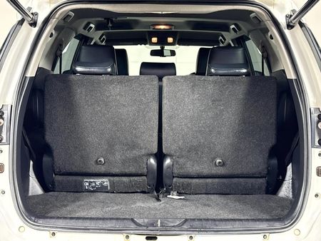 2021-Toyota-Fortuner-28-GD-6-4x4-VX-Auto_14
