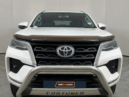 2021-Toyota-Fortuner-28-GD-6-4x4-VX-Auto_15