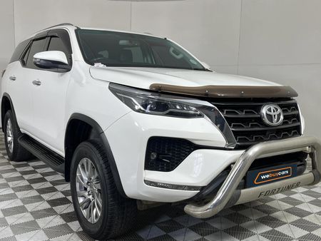 2021-Toyota-Fortuner-28-GD-6-4x4-VX-Auto_16