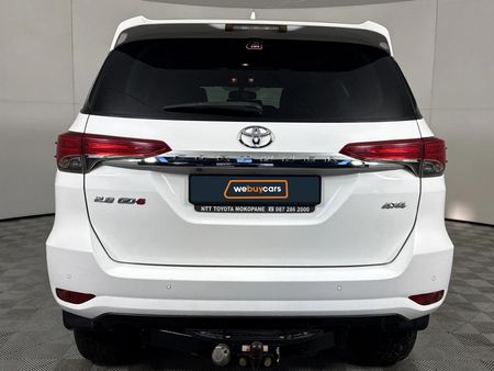 2021-Toyota-Fortuner-28-GD-6-4x4-VX-Auto_18
