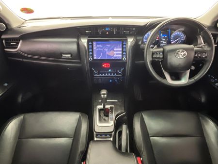 2021-Toyota-Fortuner-28-GD-6-4x4-VX-Auto_1