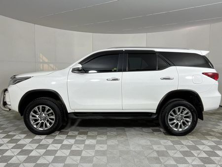 2021-Toyota-Fortuner-28-GD-6-4x4-VX-Auto_19