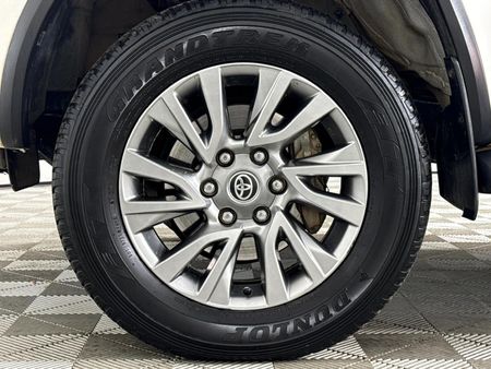 2021-Toyota-Fortuner-28-GD-6-4x4-VX-Auto_4