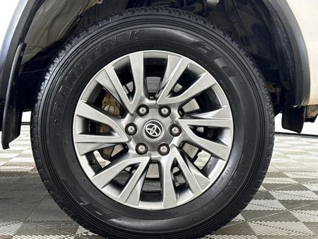 2021-Toyota-Fortuner-28-GD-6-4x4-VX-Auto_5