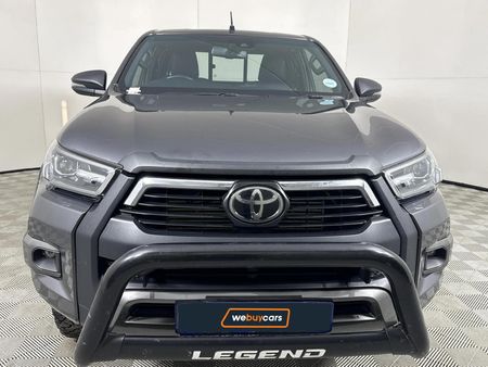 2024-Toyota-Hilux-28-GD-6-Raised-Body-Legend-4x4-Auto-Extended-Cab_11