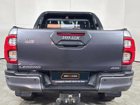 2024-Toyota-Hilux-28-GD-6-Raised-Body-Legend-4x4-Auto-Extended-Cab_14