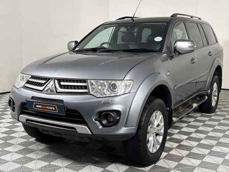 2016-Mitsubishi-Pajero-Sport-25D-4x4-Auto_0