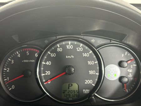 2016-Mitsubishi-Pajero-Sport-25D-4x4-Auto_2