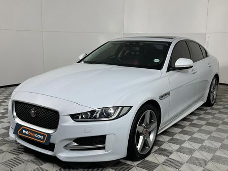 2016-Jaguar-XE-20D-R-Sport-Auto_0