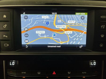 2016-Jaguar-XE-20D-R-Sport-Auto_12