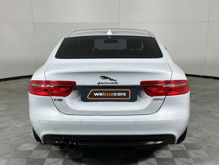 2016-Jaguar-XE-20D-R-Sport-Auto_20