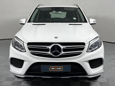 2016-Mercedes-Benz-GLE-350d-4Matic_15