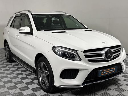 2016-Mercedes-Benz-GLE-350d-4Matic_16
