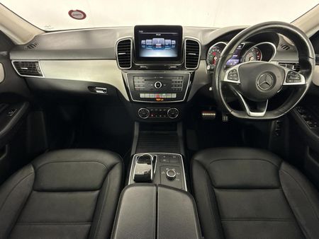 2016-Mercedes-Benz-GLE-350d-4Matic_1