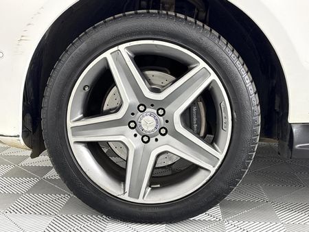 2016-Mercedes-Benz-GLE-350d-4Matic_4