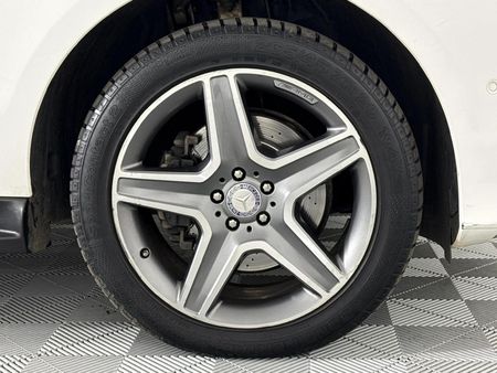 2016-Mercedes-Benz-GLE-350d-4Matic_5
