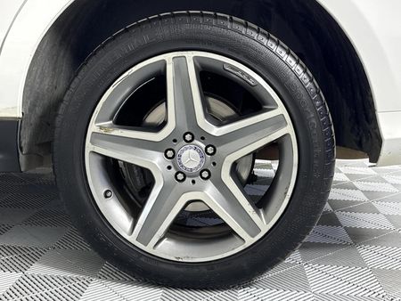 2016-Mercedes-Benz-GLE-350d-4Matic_6